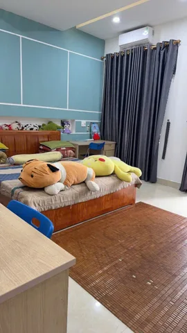 📌📌📌LÀM VIỆC TRỰC TIẾP GIÁ TỐT !!! Bán nhà Phước Tường 1, Hòa Phát