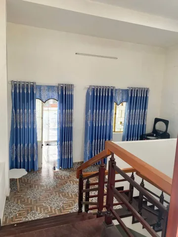 📌📌📌LÀM VIỆC TRỰC TIẾP GIÁ TỐT !!! Bán nhà Thu Bồn, Hòa Xuân