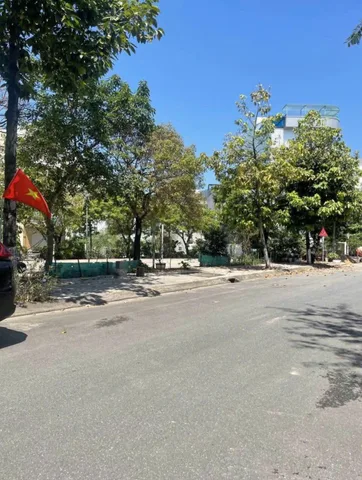 📌📌📌LÀM VIỆC TRỰC TIẾP GIÁ TỐT !!! Bán đất Mân Quang 10, Thọ Quang