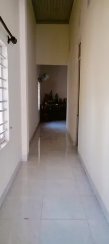 Bán nhà hẻm đào duy anh nhà sân ôtô 2pn