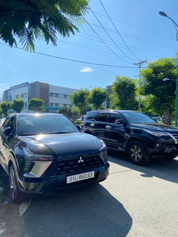🌟🏡 QUẬN 7 – 3 TẦNG ĐÚC BTCT | 4PN | XE HƠI ĐỖ CỬA