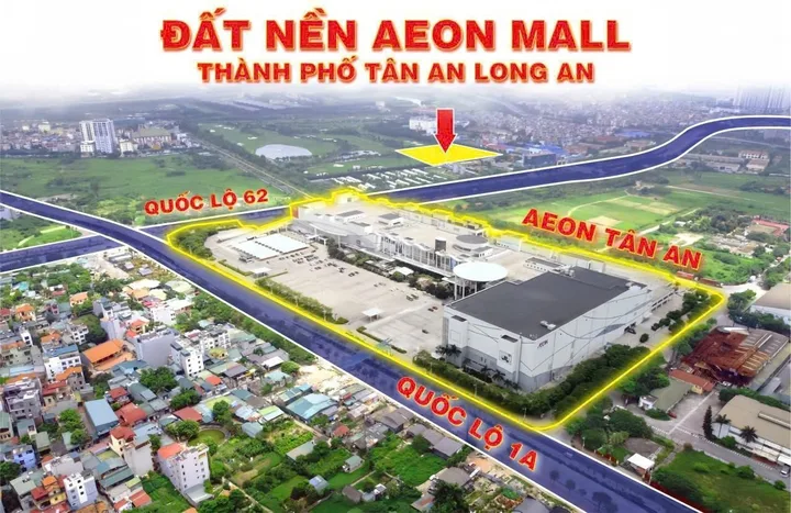 Đất thổ cư,mua CC ngay