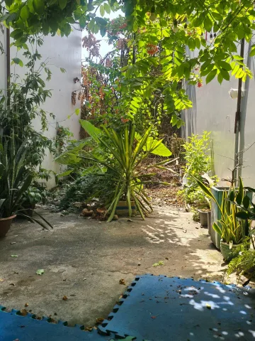 BÁN ĐẤT LÊ VĂN LƯƠNG, 48M², HẺM RỘNG 3.5M, SỔ ĐỎ, GIÁ RẺ