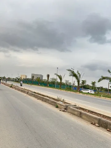 Nhà vành đai 3.5 39m mới tinh full nội thất chỉ 5.x tỷ đẹp quá