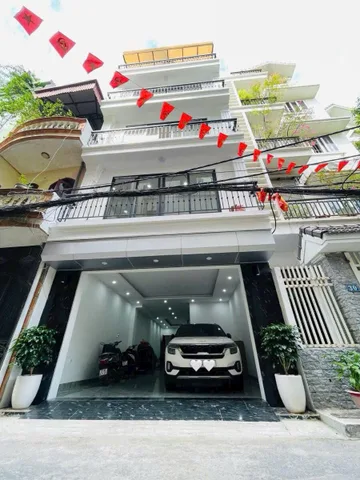 👉 Nhà Liền kề Tân Tây Đô 4 tầng dân xây 👉 Phân Lô Vỉa Hè 👉 Ô tô tránh dừng đỗ 👉 Chỉ 10.xđ