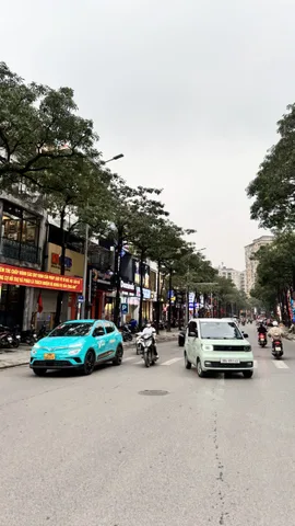 Bán nhà 55m² full thổ cư ngang 4m giá 26.6 tỷ tại Phường Nghĩa Đô