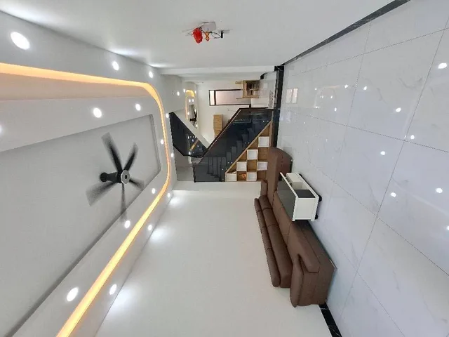 🏡 Nhà đẹp Lê Đình Cẩn – Tặng full nội thất – Vào ở ngay – Giá chỉ 5 Tỷ nhỉnh