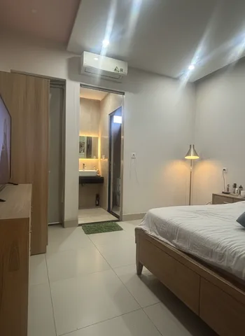 BÁN NHÀ ĐƯỜNG KHA VẠN CÂN, LINH TRUNG - 55m2 -  4 TẦNG - GIÁ 8.5 TỶ TL