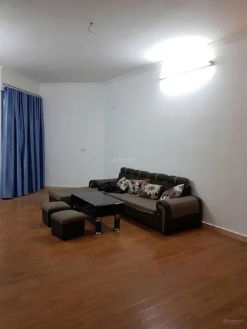 Cho Thuê Chung Cư 150M² 3 Ngủ - Full Đồ - Ở Ngay - Giá Thuê 16tr  Ở CT1 Vimeco Nguyễn Chánh - Cầu Giấy