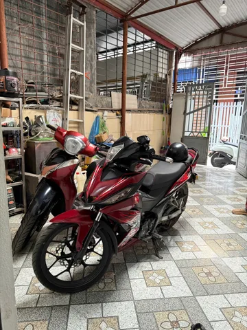 🔥 SIÊU PHẨM ĐẤT TẶNG NHÀ – NGÕ Ô TÔ AN LẠC, SỞ DẦU, HỒNG BÀNG - GIÁ 3,7 TỶ 🔥