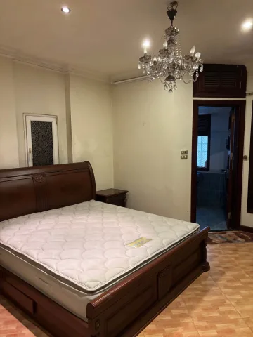 Bán nhà 7 tầng mặt phố Nguyễn Thái Học mặt tiền rộng 6m, vỉa hè 8m 120 tỷ - 0981928872
