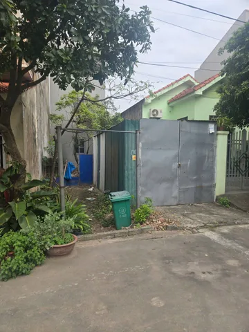 🔥 VỊ TRÍ VÀNG – ĐỐI DIỆN KÝ TÚC XÁ SP KỸ THUẬT HƯNG YÊN 🔥
