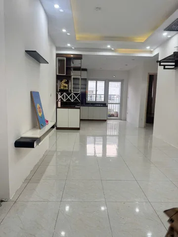 Bán căn hộ 72m2, 2Pn, Nguyên bản tại Thanh Hà-Hà Đông