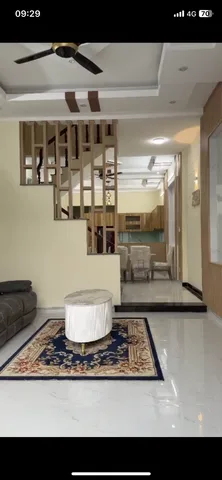 BÁN NHÀ TĐC LONG AN THÁI LẠC