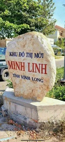 Bán đất 124.9m² có sẵn 124,9m² thổ cư ngang 5m giá 1.5 tỷ tại Đường Số 1 Phường Thanh Đức