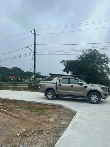 🔥 ĐẤT ĐẸP PHÙNG QUÁN, THỦY DƯƠNG CŨ– GIÁ TỐT, CHỈ CÒN 1 LÔ DUY NHẤT! 🔥