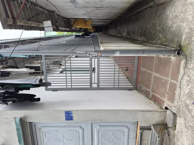 Giá tốt nhất Long Biên, bất động sản dòng tiền ổn đinh, giá tốt nhất / liên hệ em Tháp để xem đất và nhà 0968588491