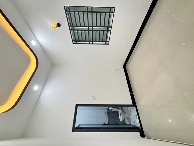 💸 BÁN CĂN HỘ DỊCH VỤ SIÊU HOT – DÒNG TIỀN 40 TRIỆU/THÁNG – TRUNG TÂM PHÚ NHUẬN 🏙️