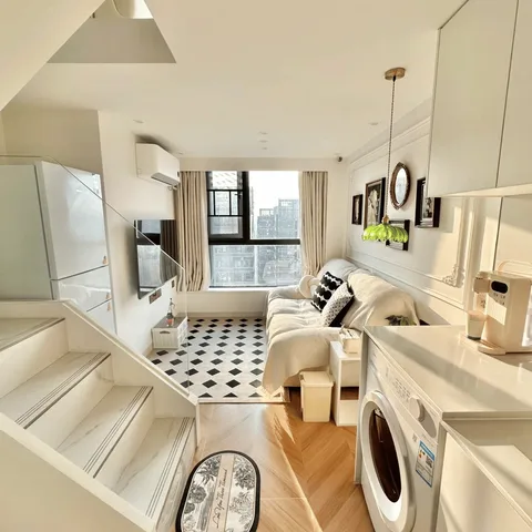 Chung cư gần Hà Nội giá hơn 1 tỷ – Sun Hà Nam 3 phòng ngủ tối ưu không gian sử dụng
