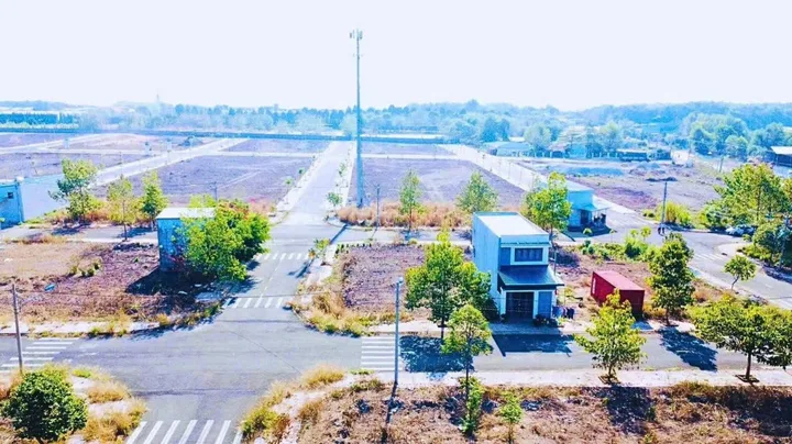 Đất ở đô thị,mua CC ngay