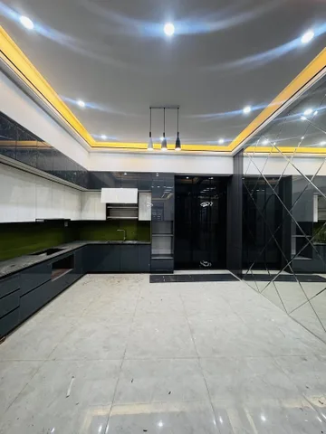 CHỈ 18 TỶ 90M2  5T TRUNG TÂM LONG BIÊN, Ô TÔ TRÁNH, KINH DOANH, THANG MÁY