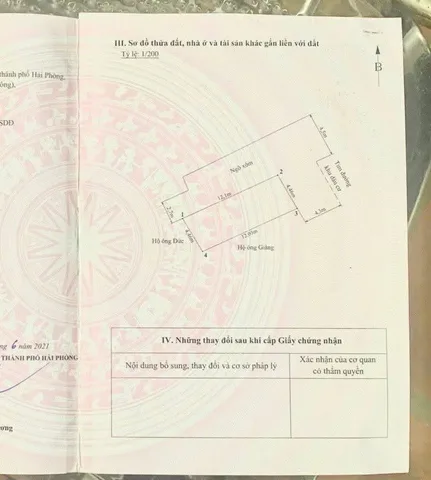 ❌❌❌ SIÊU PHẨM LÔ GÓC 2 MẶT TIỀN QUỲNH HOÀNG – ĐƯỜNG 9M Ô TÔ TRÁNH – GIÁ CỰC TỐT ❌❌❌