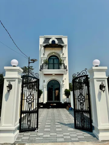 MỞ BÁN CĂN NHÀ 2 TẦNG VIEW ĐẸP-PHƯỜNG THUỶ XUÂN, HUẾ
