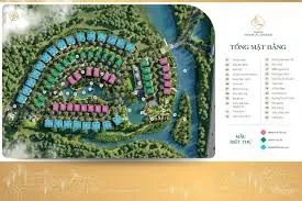 Bán nhà 327m² full thổ cư ngang 12m giá 21 tỷ tại Xã Yên Xuân