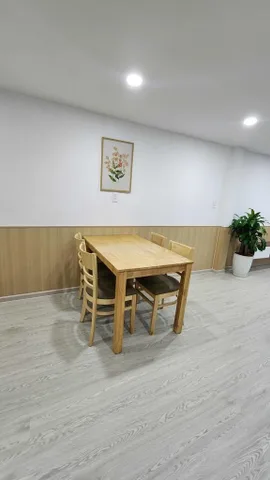BÁN NHÀ CHIẾN LƯỢC – NGANG 5M – 4 TẦNG – CHỈ 5.75 TỶ 🔥