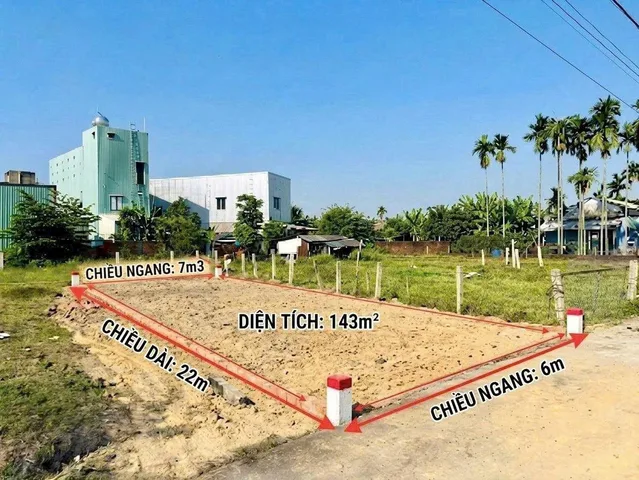🚨 ĐẤT ĐÔNG PHÚ 2 – SÁT KHU QUY HOẠCH KCN ĐÔNG PHÚ – ĐÓN SÓNG TĂNG GIÁ CHỈ VỚI 9XX