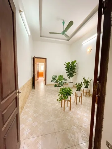 Tổ ấm bình yên tại Phương Liệt ~45m2 – Không lỗi quy hoạch – Nhà đẹp đón nắng, sân cổng riêng tư
