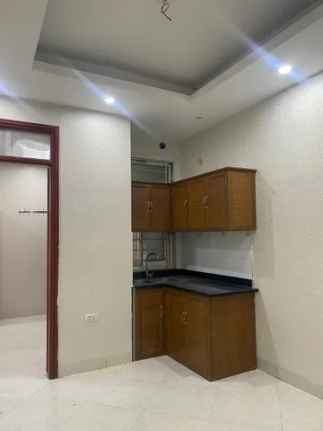 CHO THUÊ CĂN HỘ CHUNG CƯ MINI TẠI 22 THƯỢNG ĐÌNH - THANH XUÂN - HÀ NỘI
