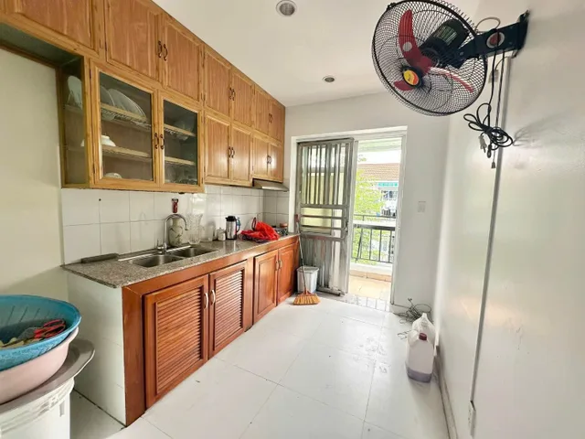 ❌❌❌ CĂN HỘ 2 NGỦ HOÀNG HUY AN ĐỒNG – FULL NỘI THẤT – CHỈ 1,35 TỶ ❌❌❌