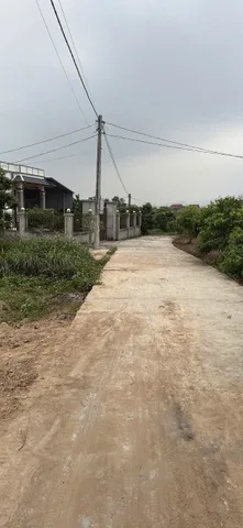 SIÊU PHẨM ĐẤT NỀN - Hàng đẹp đầu tư - Đất TDP Lay - Tiềm năng tăng giá rõ ràng - Vị trí chiến lược