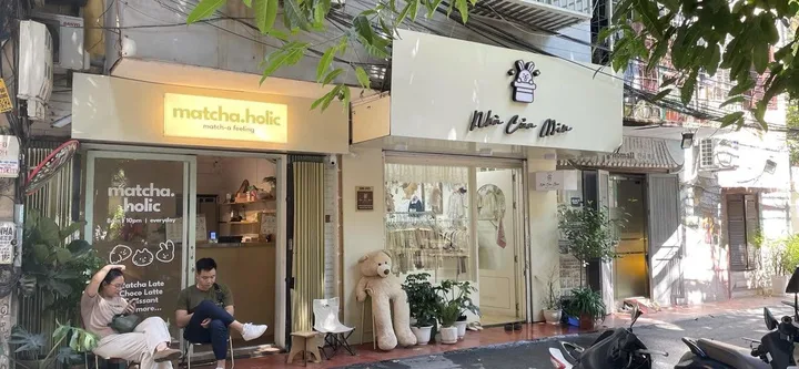 Cho Thuê Mặt Bằng KD - Ngõ 62 Nguyễn Chí Thanh 65M² - Kinh Doanh Đa Dạng - Ô Tô Đỗ Cửa - Giá Thuê 14tr