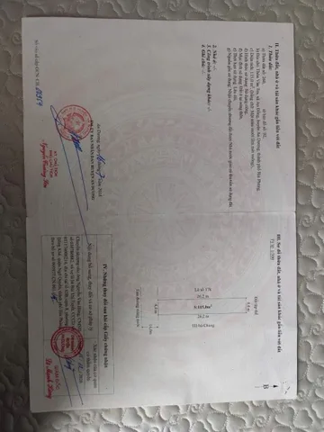 ❌❌❌ SIÊU PHẨM MẶT ĐƯỜNG MÁNG NƯỚC – LÔ 2 MẶT ĐƯỜNG – KINH DOANH ĐỈNH ❌❌❌