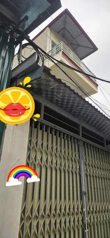🔥🔥Nhà 3 Tầng 60m2 TT Chi Đông - ô tô 🚘 5 Chỗ đậu – Tặng Nội Thất, sẵn ở