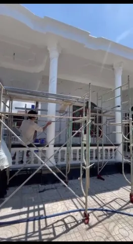 Bán đất 704m² có sẵn 100m² thổ cư ngang 15m giá 2.2 tỷ tại Xã Nam Thành