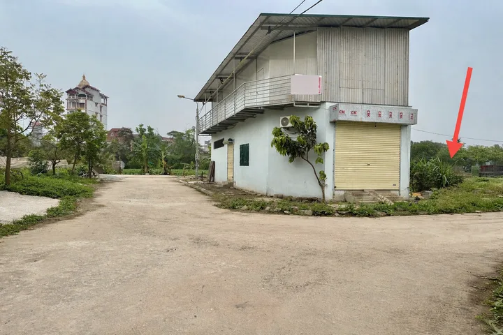 🔥 ĐẤT GIÃN DÂN LỰC ĐIỀN MINH CHÂU YÊN MỸ HY -75M

Đi bộ ra trường học cấp 1 cấp 2 Minh Châu

👉Hơn 100 m ra Quốc lộ 39 nối cao tốc Hà nội-hải Phòng
👉Kế cạnh là KCN Yên Mỹ, KCN Lý thường Kiệt....