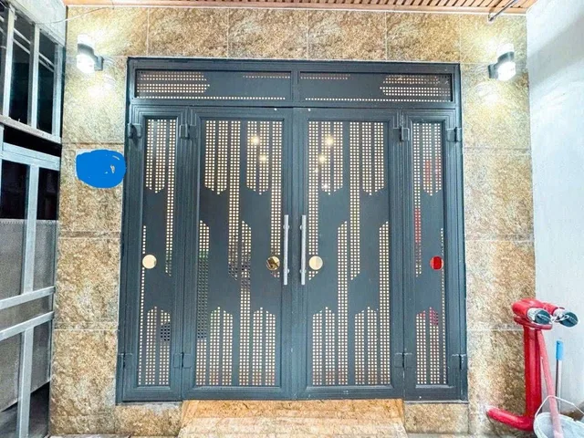 Nhỉnh 12.x tỷ Hai Bà Trưng Kim Ngiu căn hộ dòng tiền Diện tích: 50m2