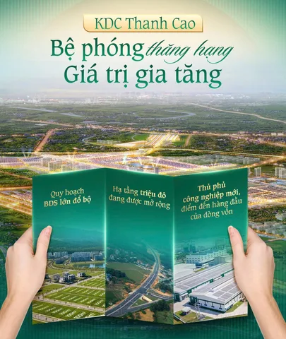 🔥 hơn 300 triệu – cơ hội hiếm để sở hữu đất sát hà nội