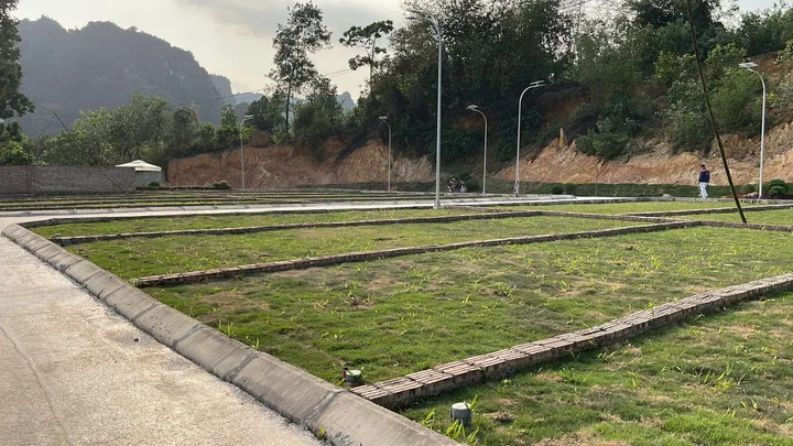 💣 hơn 300 triệu – xuống tiền đúng chỗ vẫn thắng