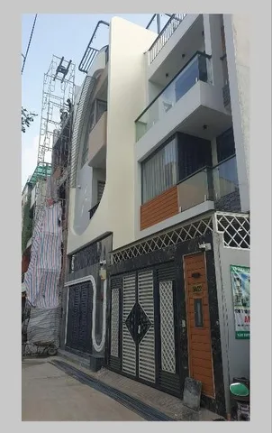 ĐẤT CÁT LÁI NGANG 5M – HẺM 7M XE HƠI VÀO TẬN NƠI 🔥 chỉ 8 tỷ