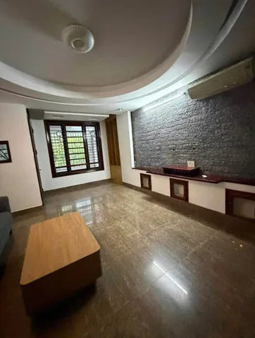 📌📌📌LÀM VIỆC TRỰC TIẾP GIÁ TỐT !!! Cho thuê nhà Nguyễn Hữu Cảnh, Hòa Thuận Tây