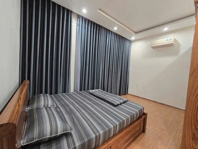 📌📌📌LÀM VIỆC TRỰC TIẾP GIÁ TỐT !!! Cho thuê nhà Võ Văn Kiệt, An Hải Đông