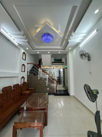📌📌📌LÀM VIỆC TRỰC TIẾP GIÁ TỐT !!! Cho thuê nhà kiệt Điện Biên Phủ, Thanh Khê Đông