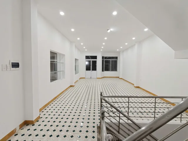 📌📌📌LÀM VIỆC TRỰC TIẾP GIÁ TỐT !!! Cho thuê kho Nguyễn Chánh, Hòa Minh