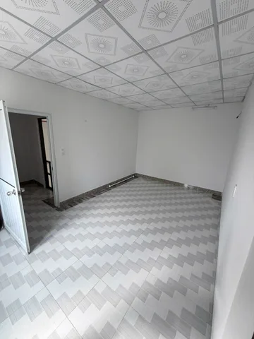 🔥 BÁN NHANH NHÀ CHÍNH CHỦ GÁC LỬNG – CÁCH ĐƯỜNG NGUYỄN XUÂN NGUYÊN CHỈ 20M 🔥