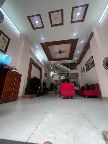 Mặt Tiền Đường Liên Khu 6-6 , DT: 72m² full thổ cư ngang 4m giá 7.3 tỷ tại Phường Bình Trị Đông