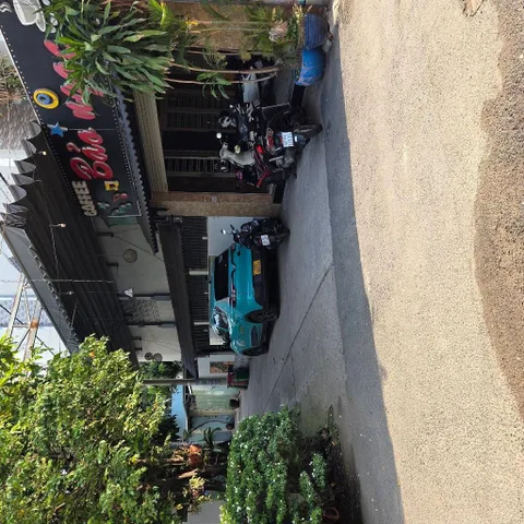 Bán nhà 4 Tầng, Hẻm ôtô Thông, DT: 90m² full thổ cư ngang 5m giá 7.8 tỷ tại Phường Bình Tân